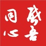 启东统一战线ico