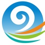 金水区南阳路第二小学ico