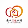 金水区红色家园ico