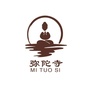 江苏如皋弥陀寺ico