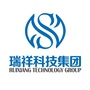 瑞祥科技集团公众号ico