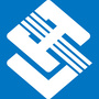 江苏保险ico