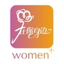 江苏女性公众号ico