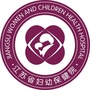 江苏省妇幼保健院ico
