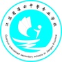 灌云职教ico