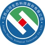 山河生态科技ico