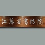 江苏省书法院ico