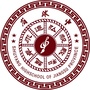 江苏省沭阳高级中学公众号ico