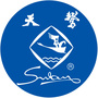 江苏天鹅集团公众号ico