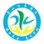 金山水务海洋ico