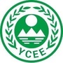 盐城生态环境ico