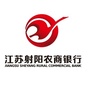 江苏射阳农商银行ico