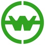 金石滩环卫公众号ico