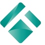 泰康人寿江苏分公司公众号ico