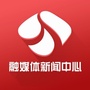 江苏新闻ico
