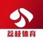 荔枝体育公众号ico