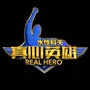 江苏卫视真心英雄公众号ico