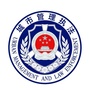 泰州微城管ico