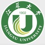 江苏大学产业经济研究院公众号ico