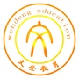 江苏文登教育ico