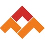 上海金山卫经济小区ico