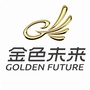 东莞金色未来教育集团ico