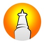金色五台山公众号ico