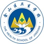 金山卫校ico