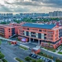 无锡市华庄中学ico