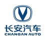 长安汽车江苏万友4S店公众号ico