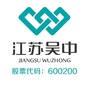 江苏吴中ico