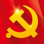 金山卫镇社区党群服务中心公众号ico