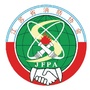 江苏省消防协会ico
