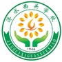 济水西关学校ico