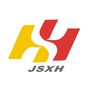江山新华书店公众号ico