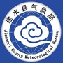 建水气象ico