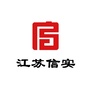 信实微刊公众号ico