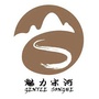 魅力宋河公众号ico