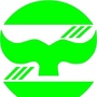 江苏省西亭高级中学ico