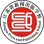 江苏省新闻出版学校公众号ico