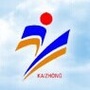 徐州市开发区中学ico