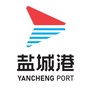 江苏盐城港控股集团ico