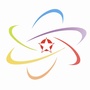 盐都团区委ico