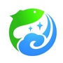 潍坊市尚德教育咨询有限公司ico