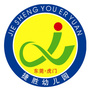 东莞虎门捷胜幼儿园ico