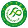 宜阳计划生育医院ico