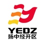 扬中经济开发区ico