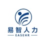 易智人才招聘ico