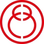 江苏省中华职业教育社公众号ico
