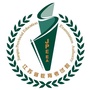 江苏招生考试ico